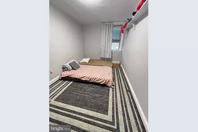 2924 Hellerman Street, Philadelphia, PA 19149 - Photo 12