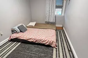 2924 Hellerman St, Philadelphia, PA 19149 - Photo 12