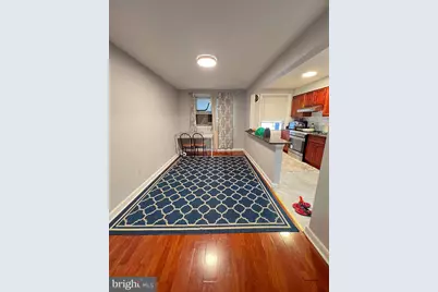 2924 Hellerman Street, Philadelphia, PA 19149 - Photo 6