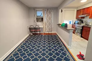 2924 Hellerman St, Philadelphia, PA 19149 - Photo 6