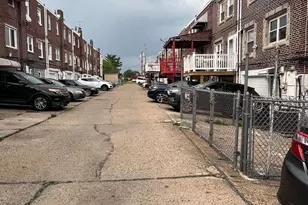 2924 Hellerman St, Philadelphia, PA 19149 - Photo 28