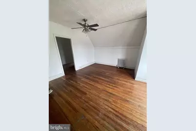 840 N 63rd Street, Philadelphia, PA 19151 - Photo 2
