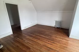 840 N 63rd St, Philadelphia, PA 19151 - Photo 2