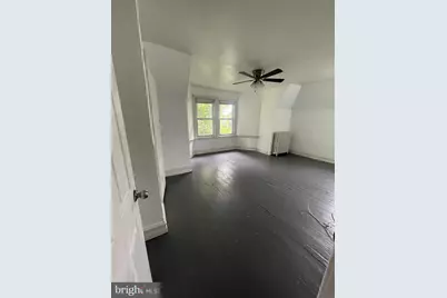 840 N 63rd Street, Philadelphia, PA 19151 - Photo 6