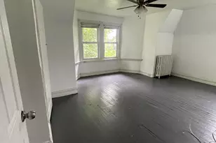840 N 63rd St, Philadelphia, PA 19151 - Photo 6