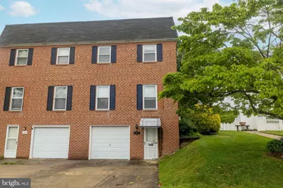 125 Marita Street, Philadelphia, PA 19116 - Photo 2
