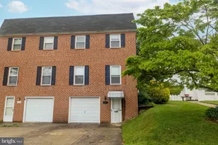 125 Marita St, Philadelphia, PA 19116 - Photo 2