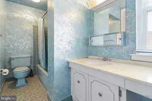125 Marita St, Philadelphia, PA 19116 - Photo 20