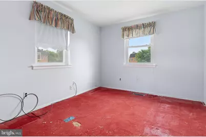 125 Marita Street, Philadelphia, PA 19116 - Photo 18