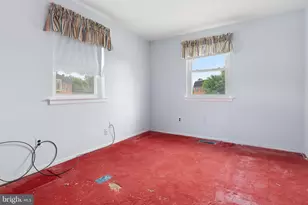 125 Marita St, Philadelphia, PA 19116 - Photo 18