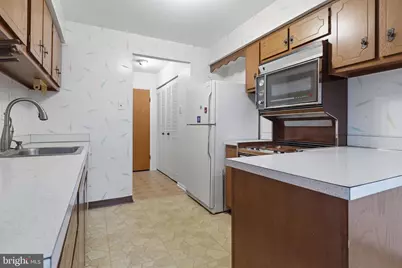 125 Marita Street, Philadelphia, PA 19116 - Photo 10