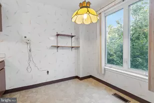125 Marita St, Philadelphia, PA 19116 - Photo 8
