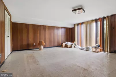 125 Marita Street, Philadelphia, PA 19116 - Photo 22