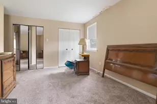 125 Marita St, Philadelphia, PA 19116 - Photo 14