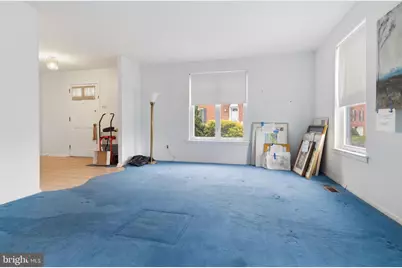 125 Marita Street, Philadelphia, PA 19116 - Photo 4