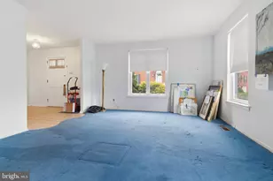 125 Marita St, Philadelphia, PA 19116 - Photo 4