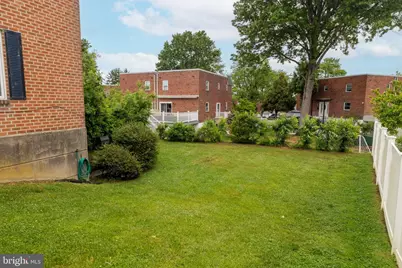 125 Marita Street, Philadelphia, PA 19116 - Photo 26