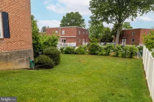 125 Marita St, Philadelphia, PA 19116 - Photo 26