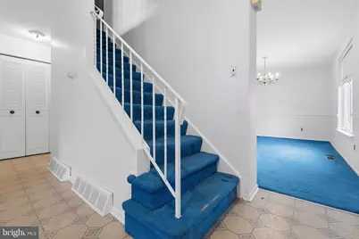 125 Marita Street, Philadelphia, PA 19116 - Photo 6