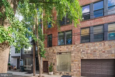 1520 Kater Street #C, Philadelphia, PA 19146 - Photo 10