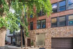 1520 Kater St, Philadelphia, PA 19146 - Photo 10