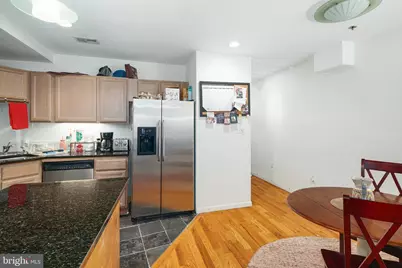 1520 Kater Street #C, Philadelphia, PA 19146 - Photo 6