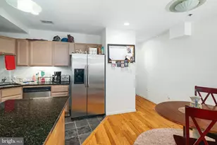 1520 Kater St, Philadelphia, PA 19146 - Photo 6
