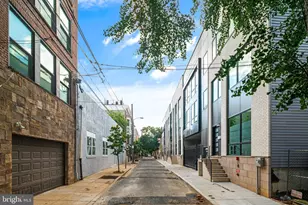 1520 Kater St, Philadelphia, PA 19146 - Photo 12