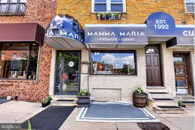 1639 E Passyunk Avenue, Philadelphia, PA 19148 - Photo 1
