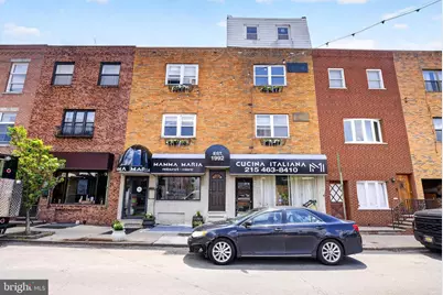 1639 E Passyunk Avenue, Philadelphia, PA 19148 - Photo 2