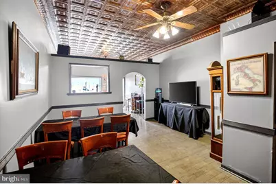 1639 E Passyunk Avenue, Philadelphia, PA 19148 - Photo 20