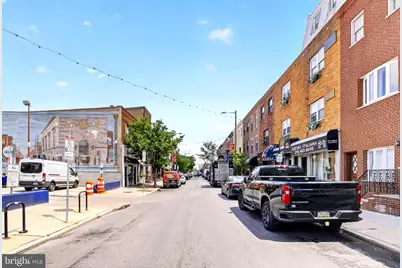 1639 E Passyunk Avenue, Philadelphia, PA 19148 - Photo 30