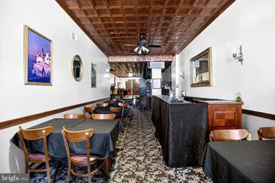 1639 E Passyunk Avenue, Philadelphia, PA 19148 - Photo 8