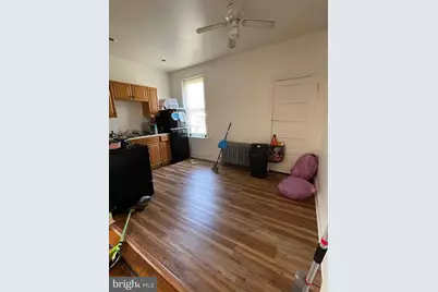 5407 Walnut Street, Philadelphia, PA 19139 - Photo 4