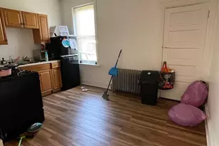 5407 Walnut St, Philadelphia, PA 19139 - Photo 4