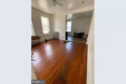 5407 Walnut Street, Philadelphia, PA 19139 - Photo 2