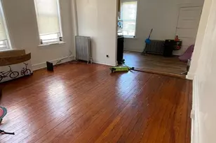 5407 Walnut St, Philadelphia, PA 19139 - Photo 2