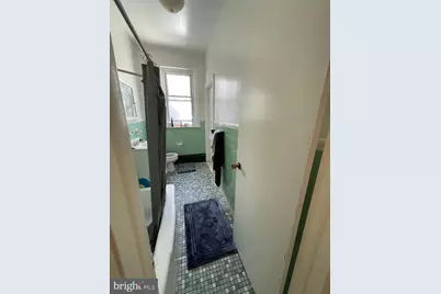 5407 Walnut Street, Philadelphia, PA 19139 - Photo 8