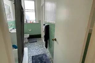 5407 Walnut St, Philadelphia, PA 19139 - Photo 8