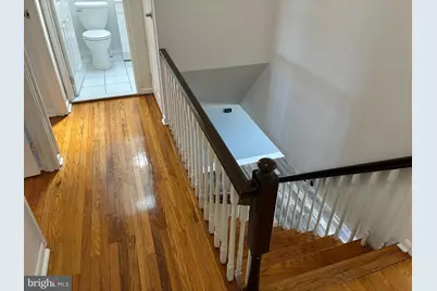3551 Wessex Lane, Philadelphia, PA 19114 - Photo 20