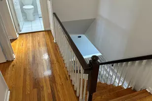 3551 Wessex Ln, Philadelphia, PA 19114 - Photo 20