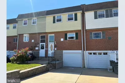 3551 Wessex Lane, Philadelphia, PA 19114 - Photo 2