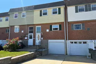 3551 Wessex Ln, Philadelphia, PA 19114 - Photo 2
