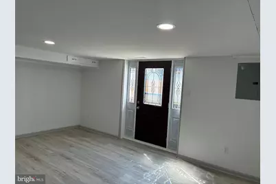 3551 Wessex Lane, Philadelphia, PA 19114 - Photo 10