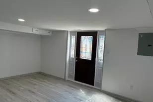 3551 Wessex Ln, Philadelphia, PA 19114 - Photo 10