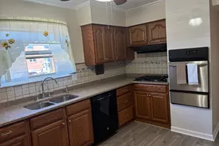 3551 Wessex Ln, Philadelphia, PA 19114 - Photo 8