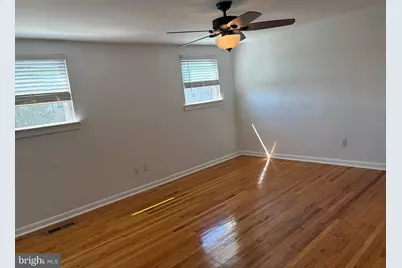3551 Wessex Lane, Philadelphia, PA 19114 - Photo 16