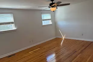 3551 Wessex Ln, Philadelphia, PA 19114 - Photo 16