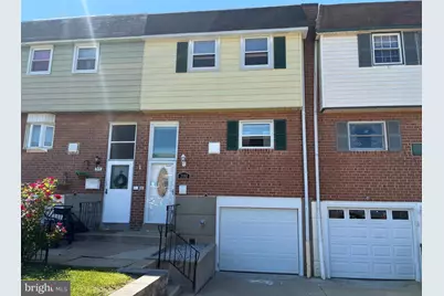 3551 Wessex Lane, Philadelphia, PA 19114 - Photo 1