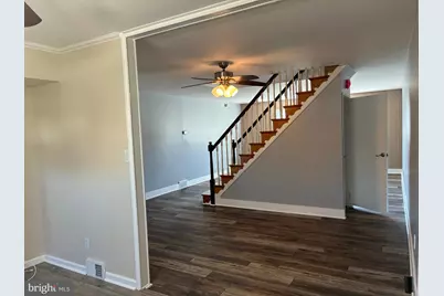 3551 Wessex Lane, Philadelphia, PA 19114 - Photo 6